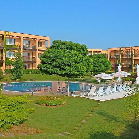 Sozopoli Hills Apartments Zewnętrze zdjęcie