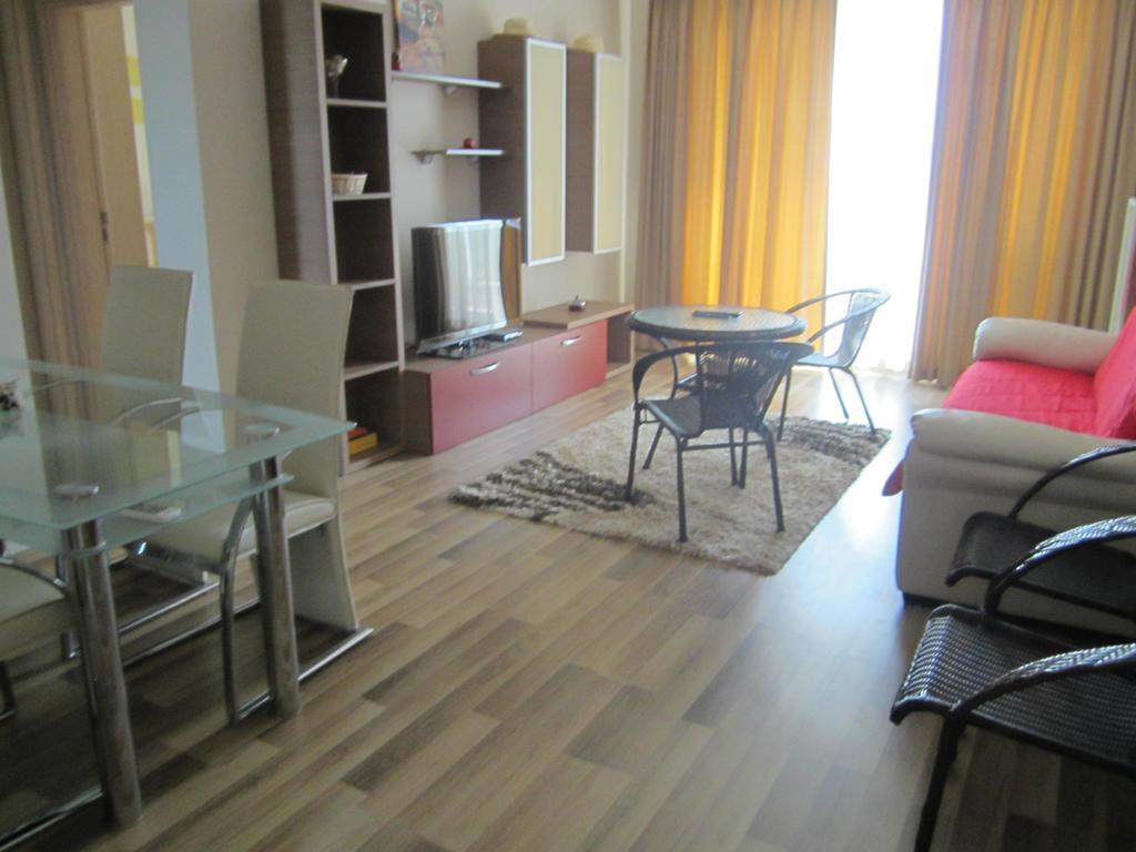 Sozopoli Hills Apartments Pokój zdjęcie