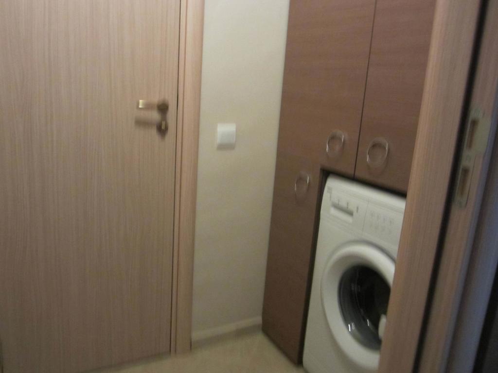 Sozopoli Hills Apartments Pokój zdjęcie