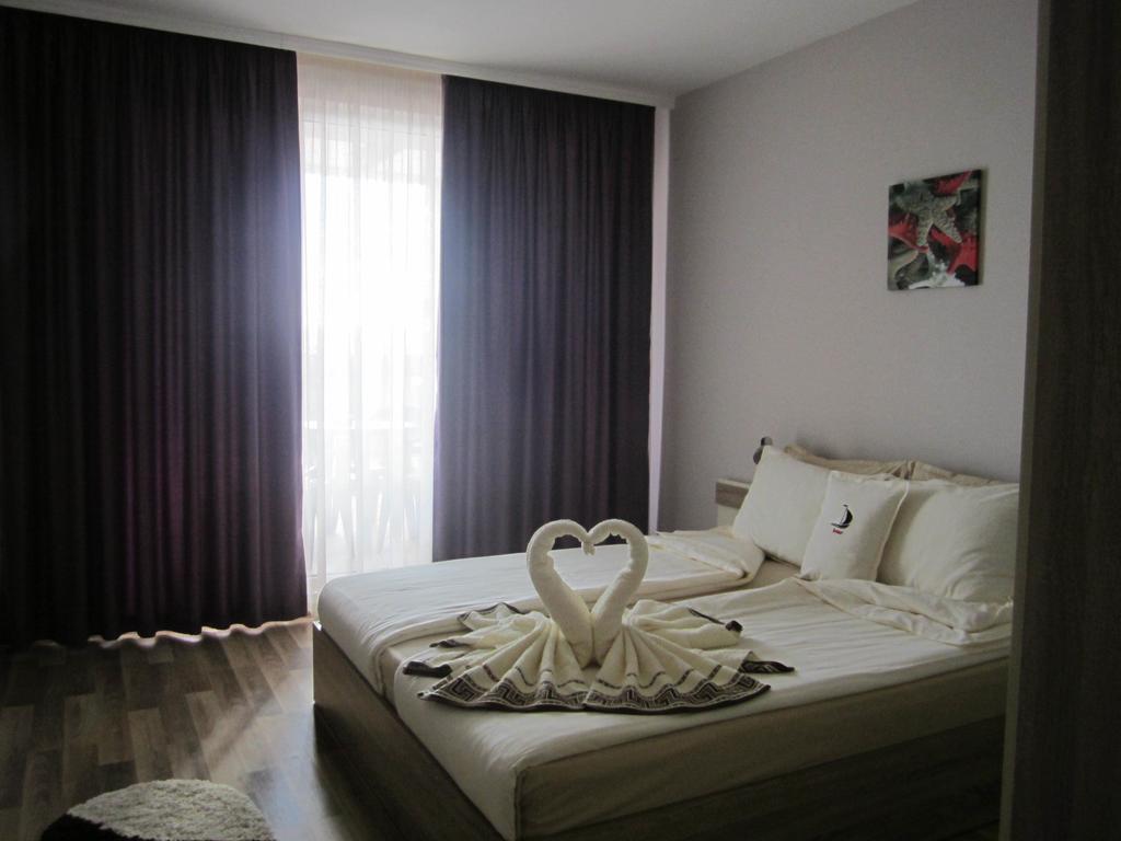 Sozopoli Hills Apartments Pokój zdjęcie