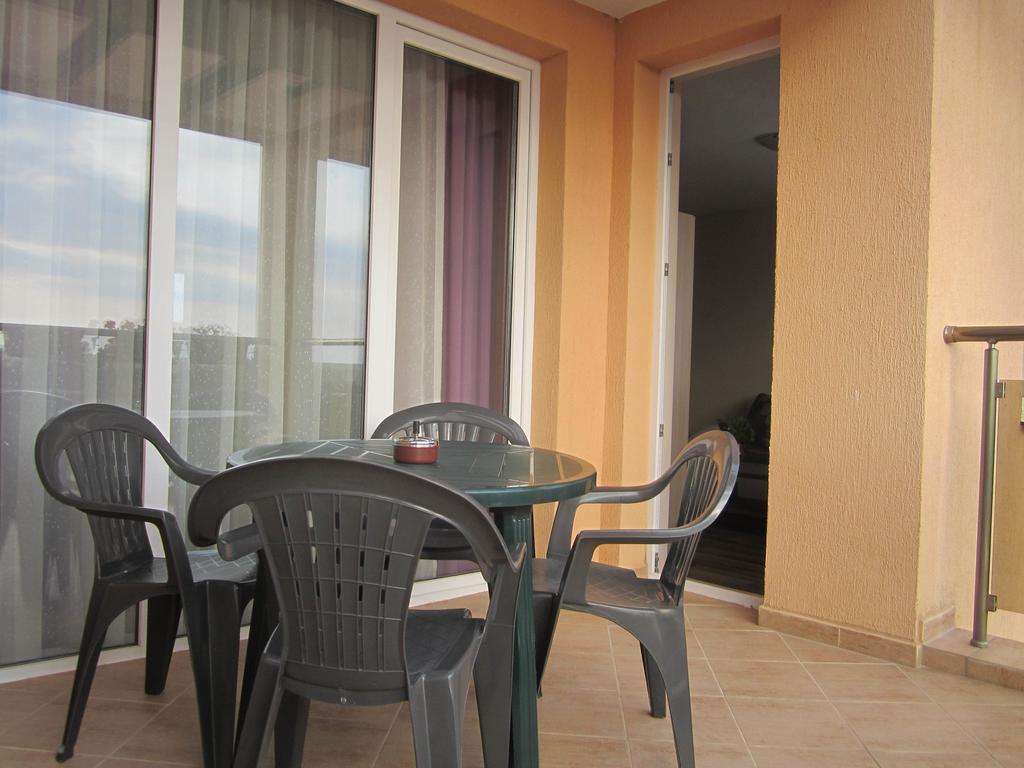 Sozopoli Hills Apartments Pokój zdjęcie