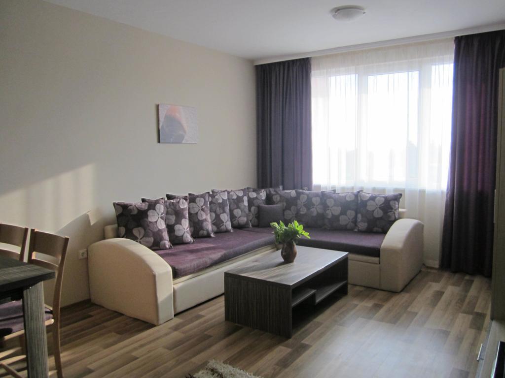 Sozopoli Hills Apartments Pokój zdjęcie