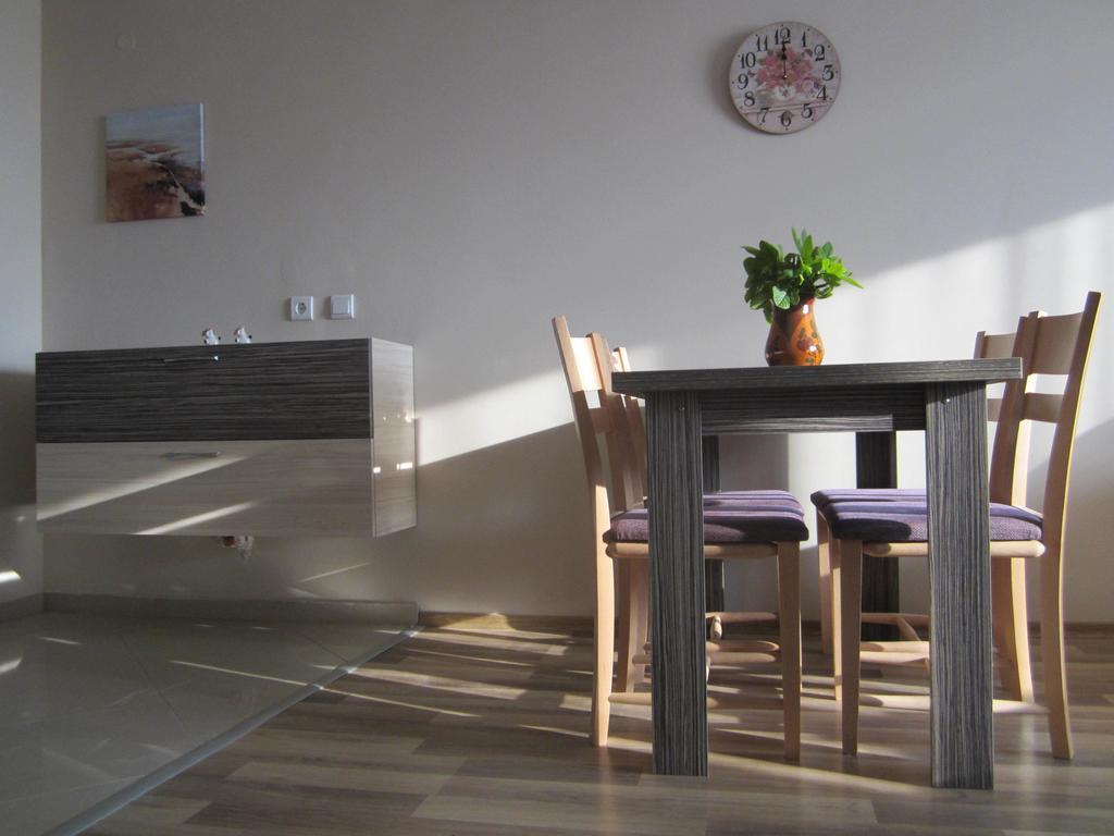 Sozopoli Hills Apartments Pokój zdjęcie