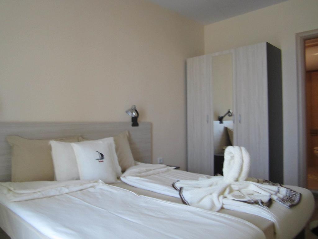 Sozopoli Hills Apartments Pokój zdjęcie