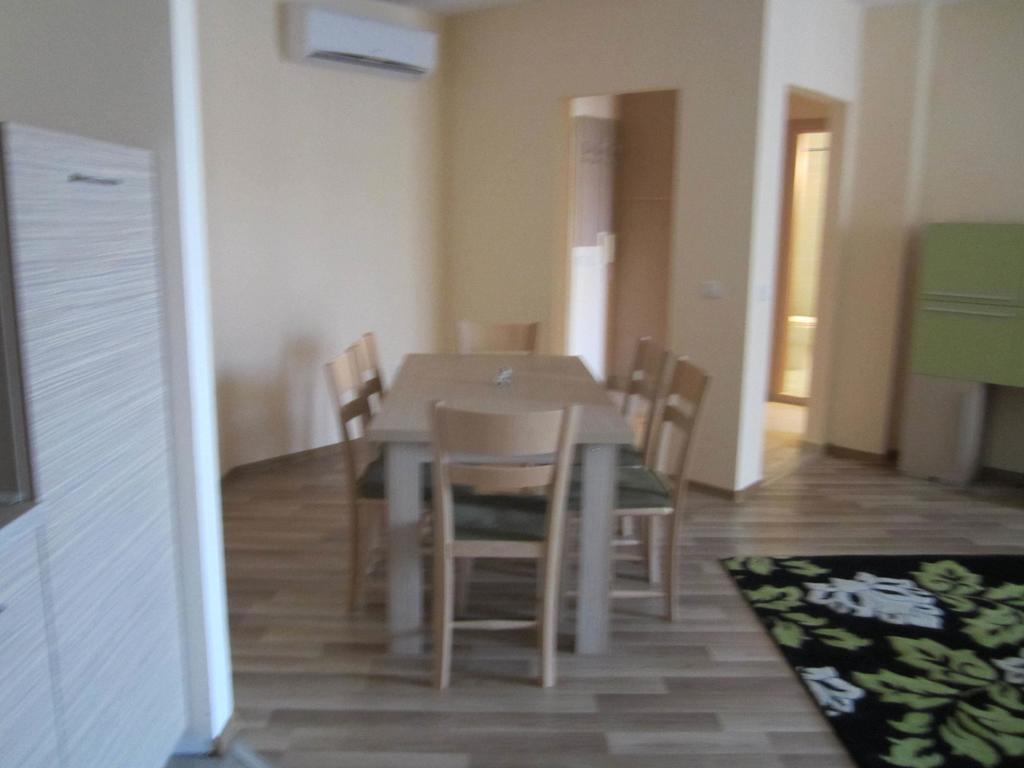 Sozopoli Hills Apartments Pokój zdjęcie