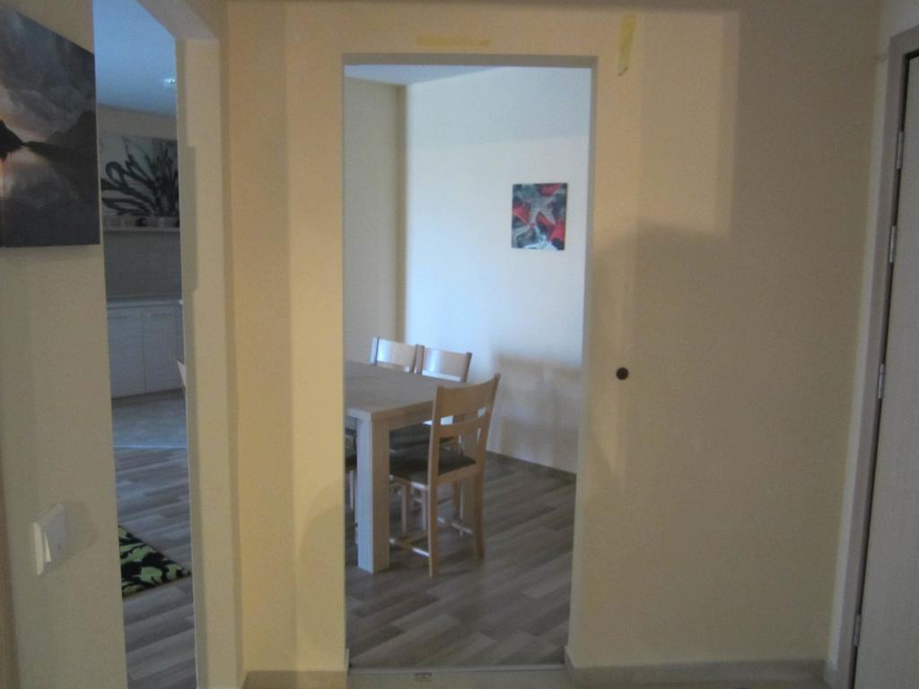 Sozopoli Hills Apartments Pokój zdjęcie