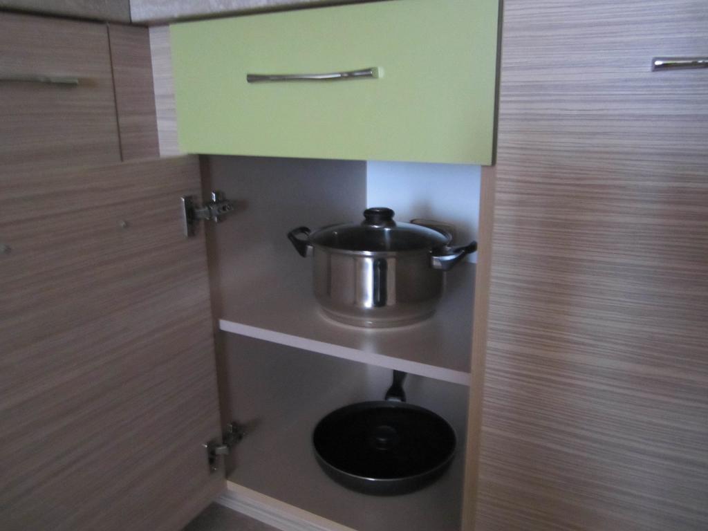 Sozopoli Hills Apartments Pokój zdjęcie