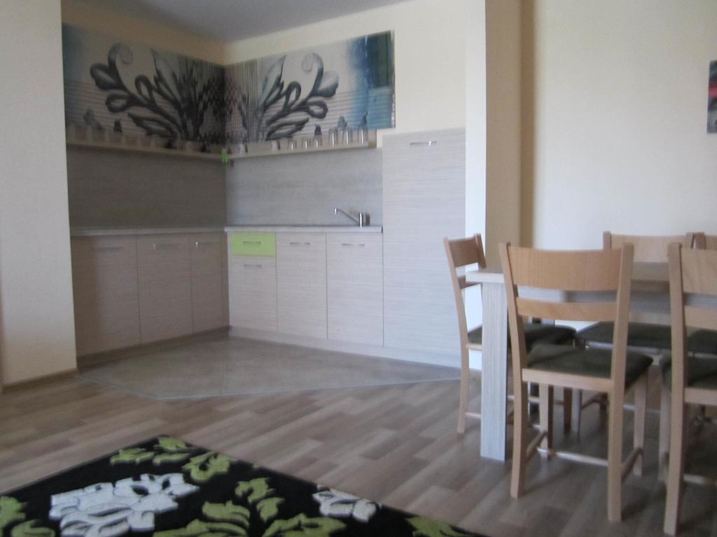 Sozopoli Hills Apartments Pokój zdjęcie