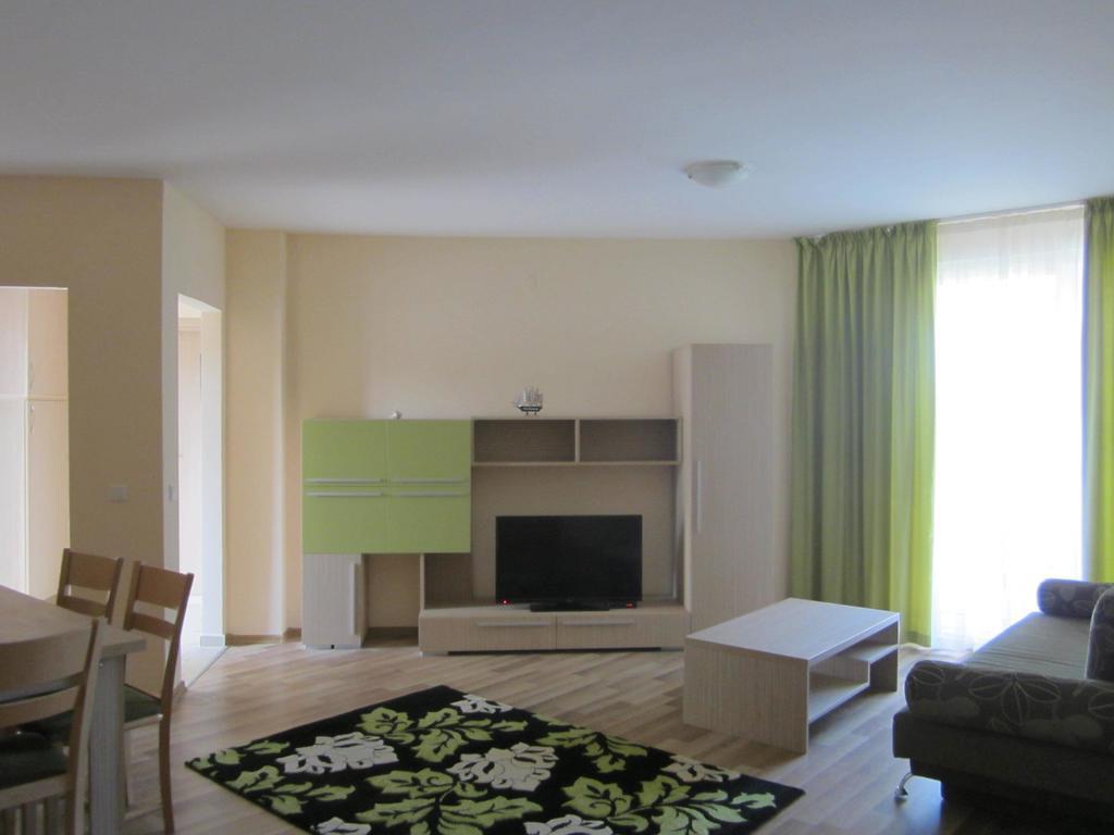 Sozopoli Hills Apartments Pokój zdjęcie